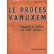 Jean Gauvin : Le procès Vanuxem