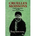 R. Franklin Keeling : Cruelles moissons