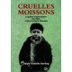 R. Franklin Keeling : Cruelles moissons