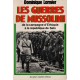 Dominique Lormier : Les Guerres de Mussolini