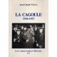 J.-C. Valla : La Cagoule 1936-1937 (ENVOI)