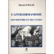 Dietrich Schuler : l'Antigermanisme