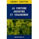 H. Coston : La fortune anonyme et vagabonde