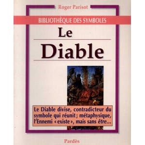 Roger Parisot : Le Diable