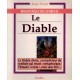 Roger Parisot : Le Diable