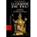 Henry Montaigu : La Couronne de Feu