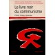 Le livre noir du communisme