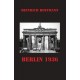 Berlin 1936 par Heinrich Hoffmann