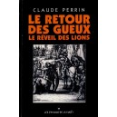 Claude Perrin : Le Retour des Gueux