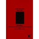 Rébellion : L'Alternative socialiste révolutionnaire européenne