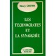 Henry Coston : Les technocrates et la synarchie